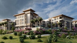 2525 Via Alta, San Diego, CA 92108