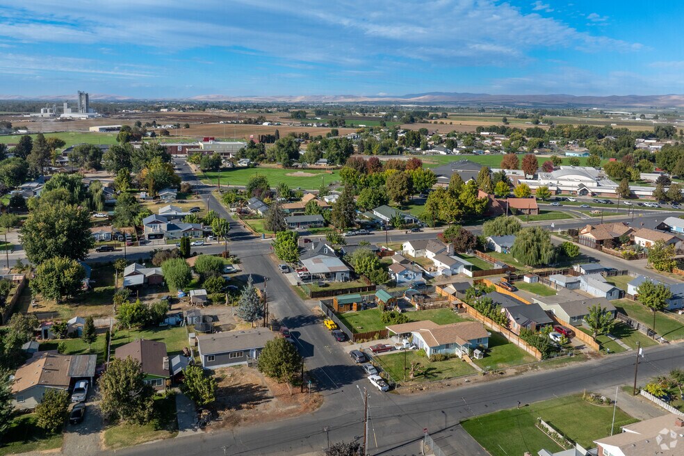 Granger_1028280_101325_BJ_Final