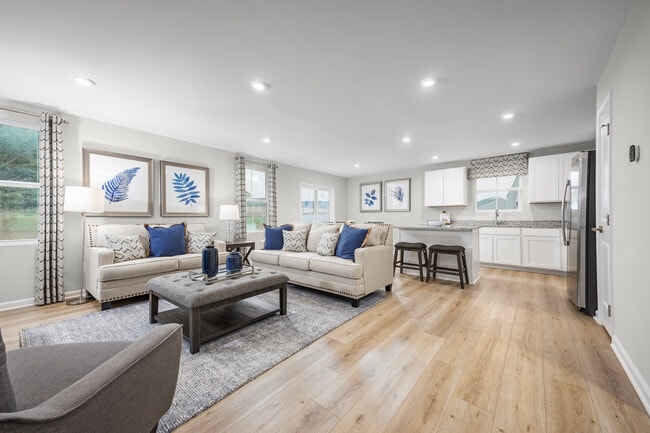 168 White Oak Dr unit 38552860, Evans City, PA 16033 - photo 7