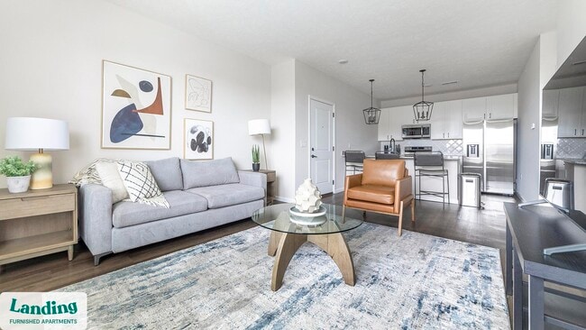 6480 Alexander Clay unit C6442308.1413639, New Albany, OH 43054 - photo 2