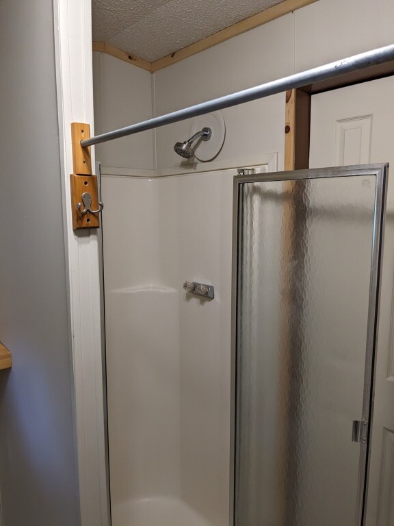 4689 Rosemarie St, Irons, MI 49644 - photo 4