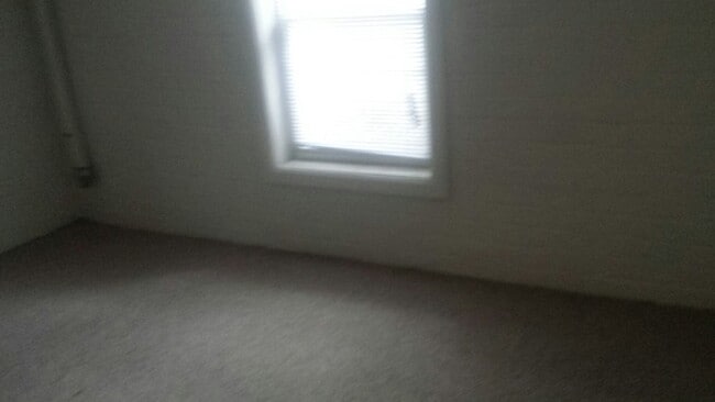 420-4 W Stadium, West Lafayette, IN 47906 - photo 5