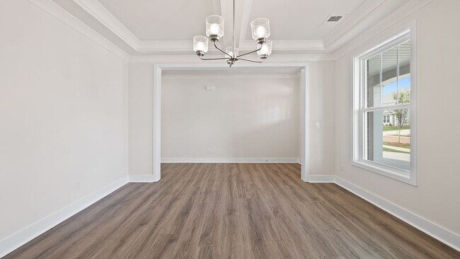 424 Fiery Rd, Mauldin, SC 29607 - photo 7