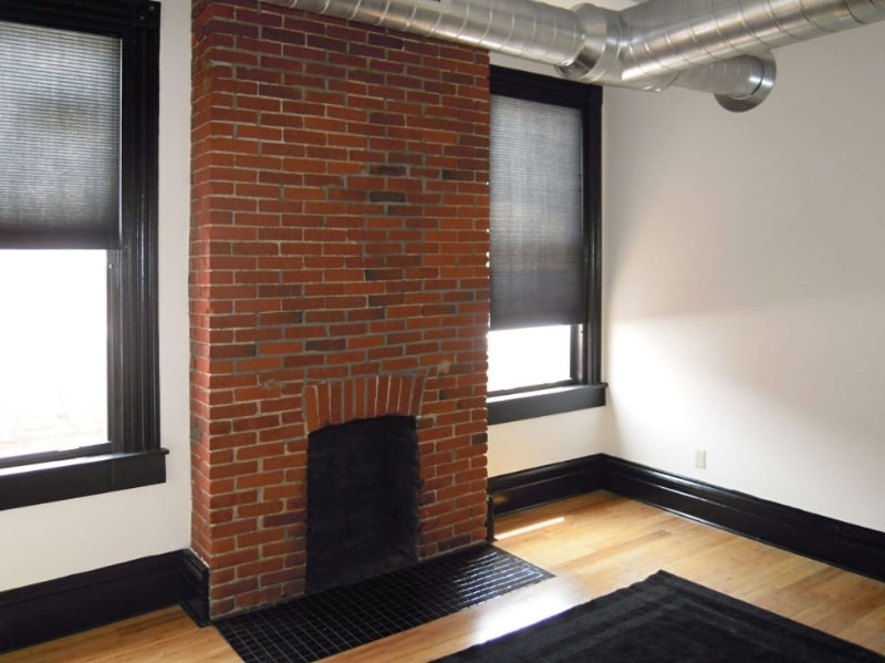 2012 E Carson St unit 200, Pittsburgh, PA 15227 - photo 1