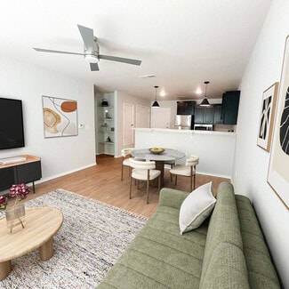 6411 S Angora Loop Ave, El Paso, TX 79934