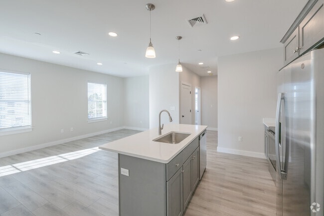 13 Main St, Lakeville, MA 02347 - photo 6