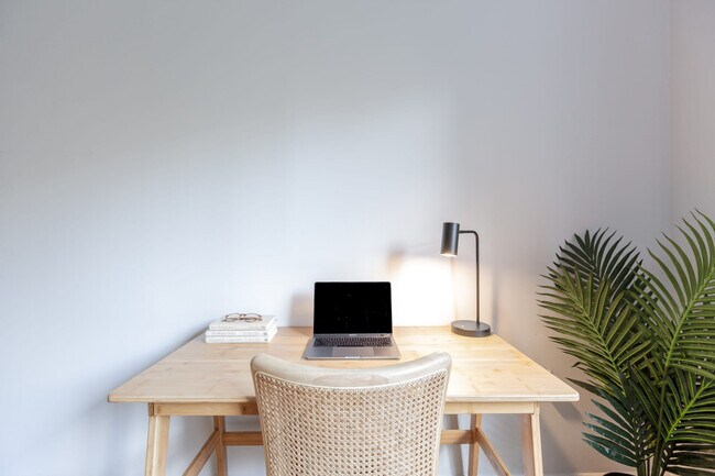 417 E 83rd St unit ID1013716P, New York, NY 10028 - photo 5