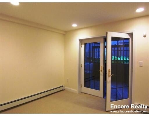 59 Fort Ave unit 7, Roxbury, MA 02119 - photo 2