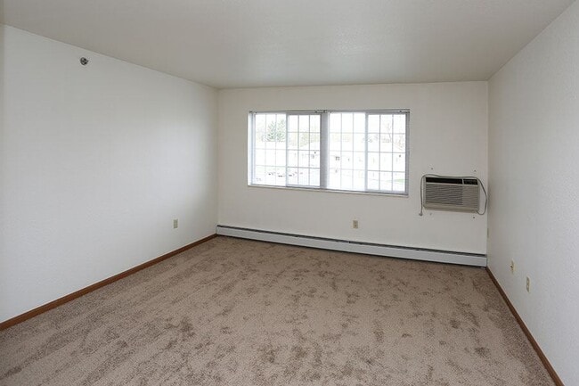 WYNDMERE ESTATES, Stevens Point, WI 54481 - photo 4