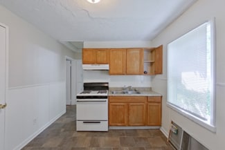 671-673-673 S Wheatland Ave Unit 671 S Wheatland, Columbus, OH 43204