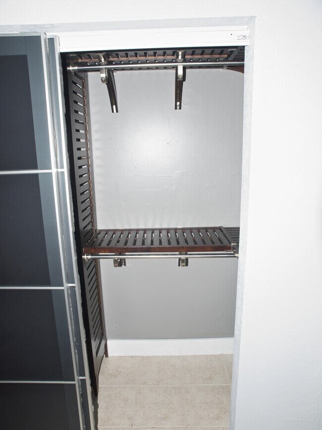 3907 Willbert Rd unit B, Austin, TX 78751 - photo 7