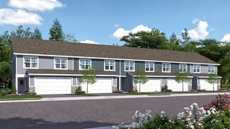 24151 Williams Rd, Rogers, MN 55374