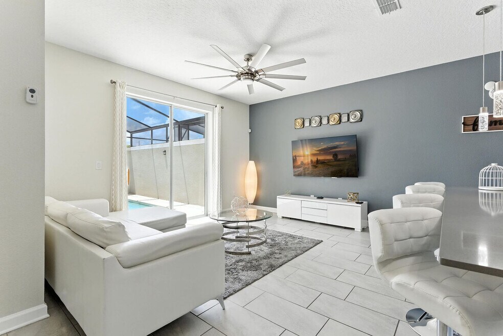 4832 Dedication St unit ID1280985P, Kissimmee, FL 34746 - photo 1