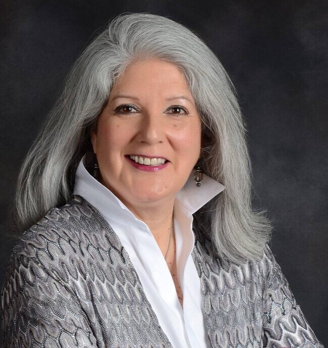 Monica Arredondo-Graham