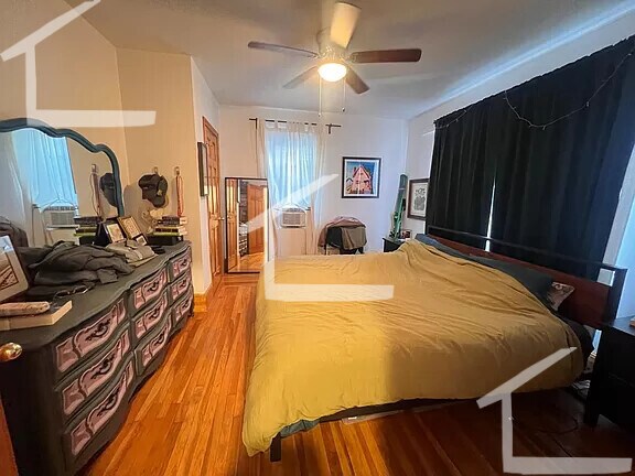 3 Aldie St unit 1, Allston, MA 02134 - photo 7