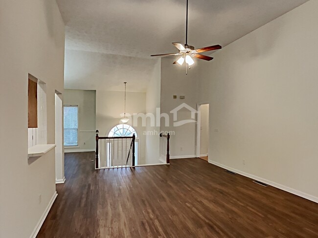 7142 Big Woods Dr, Woodstock, GA 30189 - photo 4