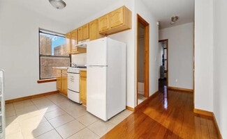 328 E 14th St Unit 10, New York, NY 10003