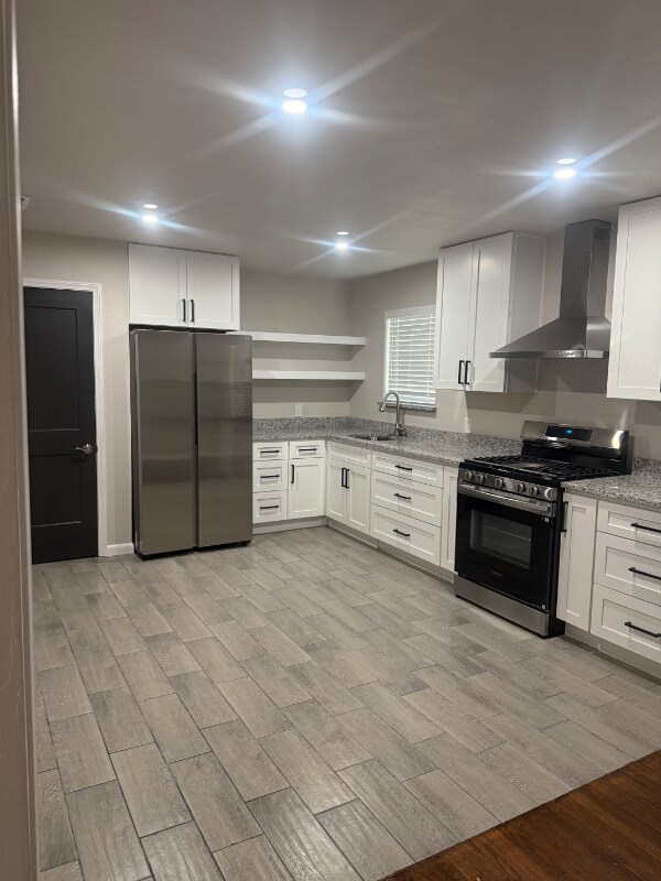 4414 Ramsey St, Corpus Christi, TX 78415 - photo 7