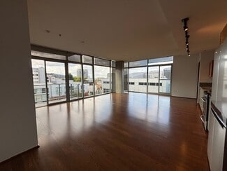 1221 SW 10th Ave Unit Eliot Condo, Portland, OR 97205