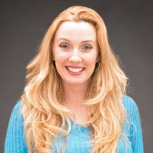 Crystal Gebhardt