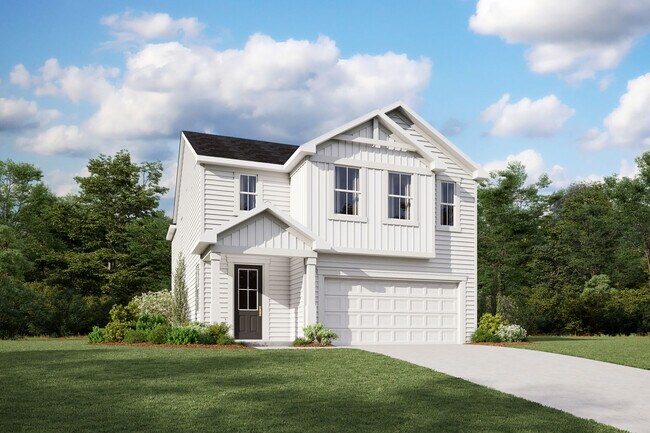 274 Little Creek Dr unit 36453604, Lillington, NC 27546 - photo 7