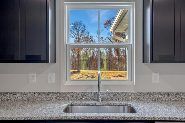 29 Eagle Dr, Gettysburg, PA 17325 - photo 6