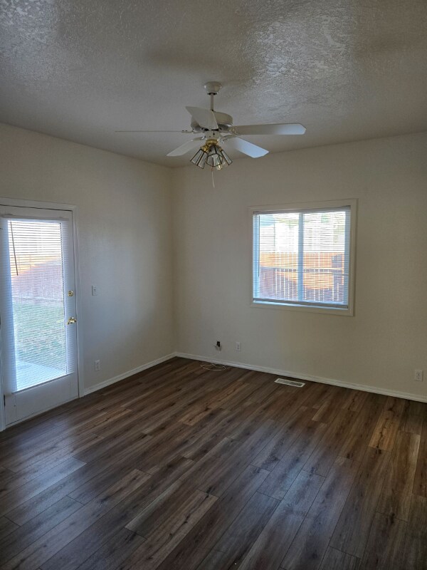 2023 N Glennfield Place, Meridian, ID 83646 - photo 3