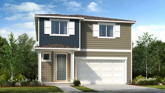732 Weaver Dr E, Enumclaw, WA 98022