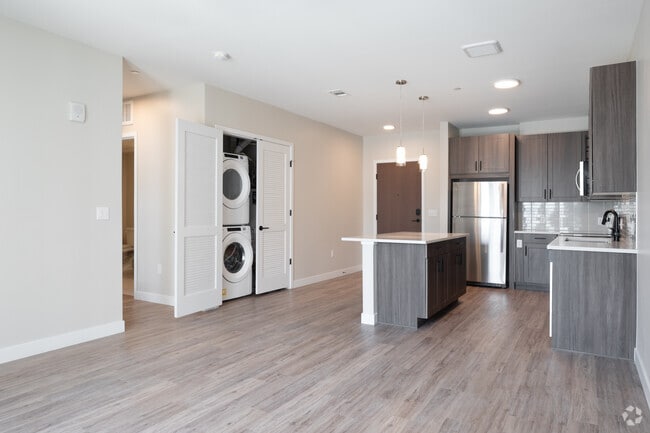 Aspire, Westminster, CO 80031 - photo 6