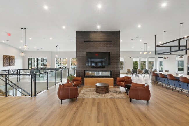 The Foundmore, Pittsburgh, PA 15237 - photo 5