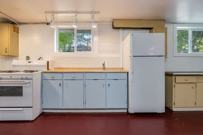 2605 SE 23rd Ave unit B, Portland, OR 97202 - photo 5