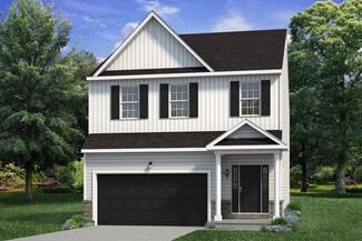 721 Quarry Rd, Drums, PA 18222