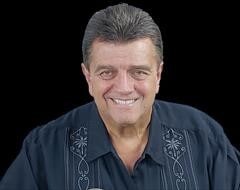 Frank DeFede