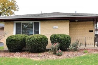 16431 Terry Ln, Oak Forest, IL 60452