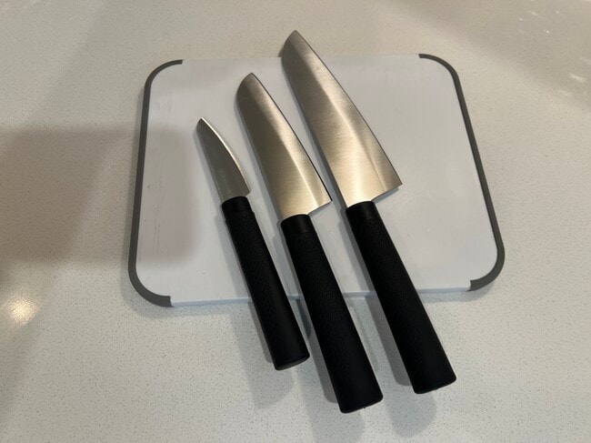 3606 Rock Creek Church Rd NW unit 204, Washington, DC 20010 - photo 7