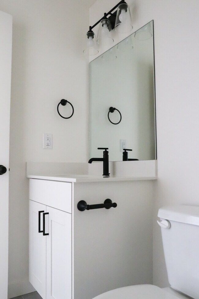 182 S Bushnell Way, Clearfield, UT 84015 - photo 7