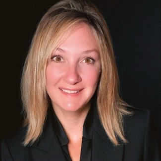 Lisa Fuller