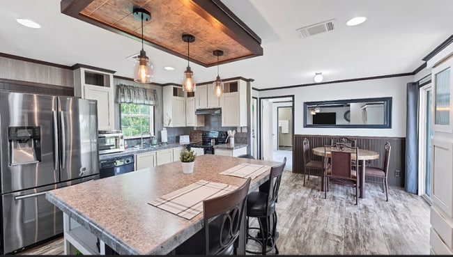 865 Pleasant Acres Dr, Seguin, TX 78155 - photo 3