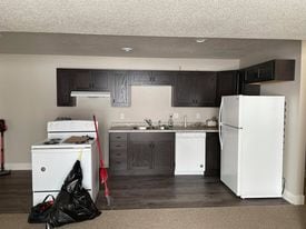 1404 4th Ave SW, Spencer, IA 51301