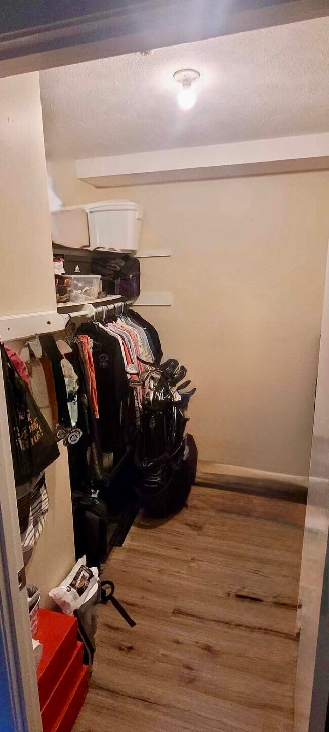 81 Liberty Square Rd unit 16B, Boxborough, MA 01719 - photo 7