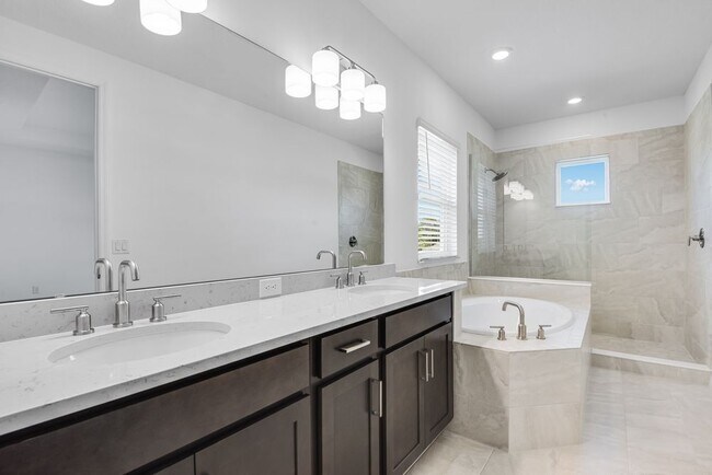 564 Moon Shell Cir, New Smyrna Beach, FL 32168 - photo 6