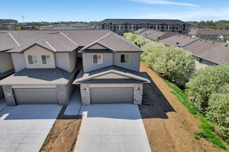 8220 Colby Place, Lincoln, NE 68505