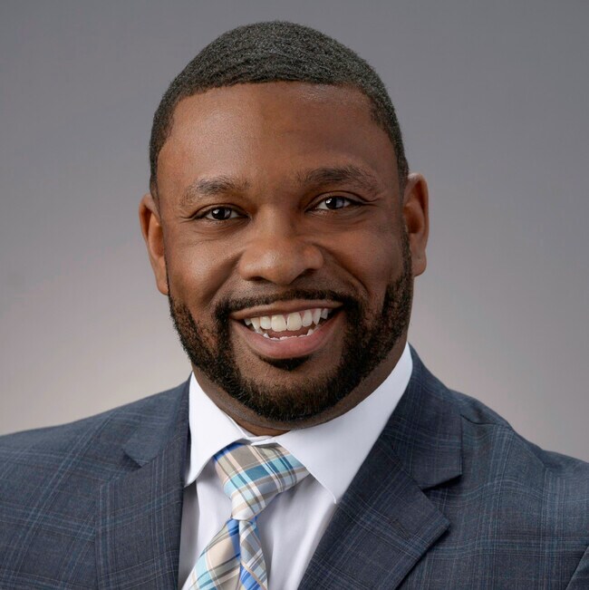 Kevin Watkins