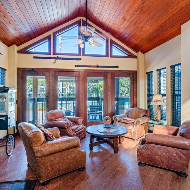 2507 Rustic Ridge Loop unit FL1-ID1295160P, Lutz, FL 33559 - photo 2