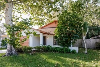 4920 Traskwood Ct, Tampa, FL 33624