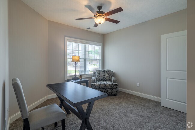 The Preserve at Walnut Ridge, Sheffield Village, OH 44054 - photo 5