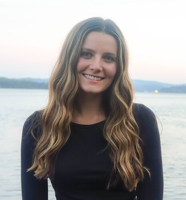 Alexis Willick