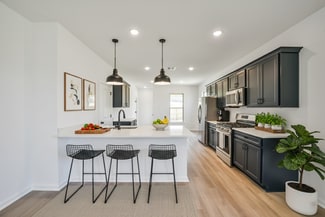 12975 Daniel Springs Ln, Magnolia, TX 77354