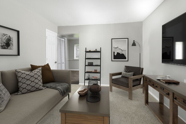 James River Pointe, Richmond, VA 23225 - photo 3