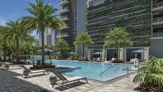 2701 Biscayne Blvd, Miami, FL 33137
